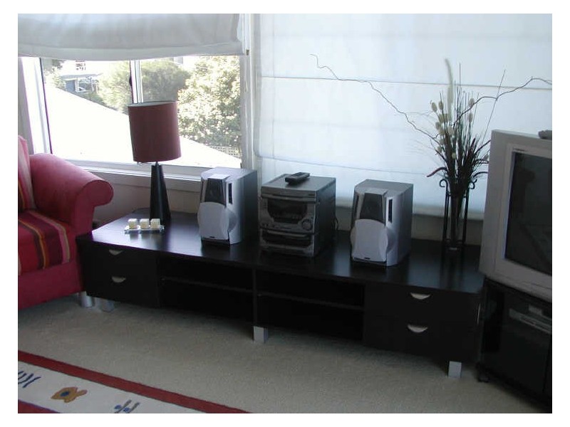 8/20 Williams Street, Inverloch VIC 3996