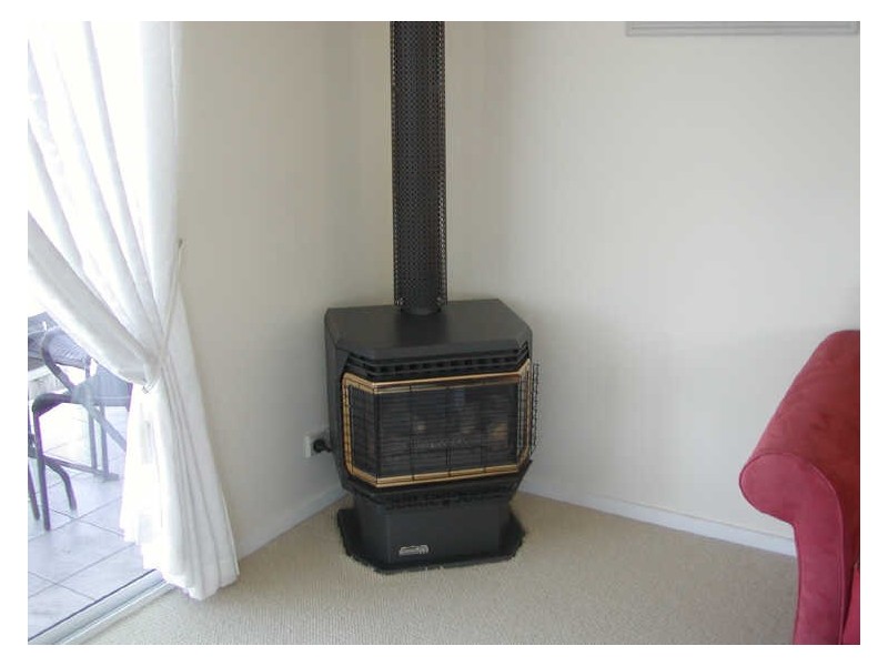 8/20 Williams Street, Inverloch VIC 3996