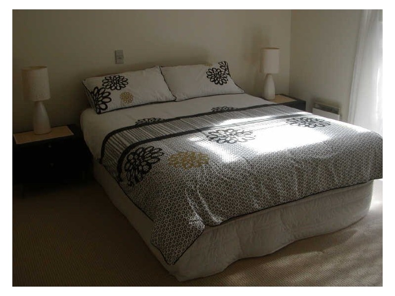 8/20 Williams Street, Inverloch VIC 3996