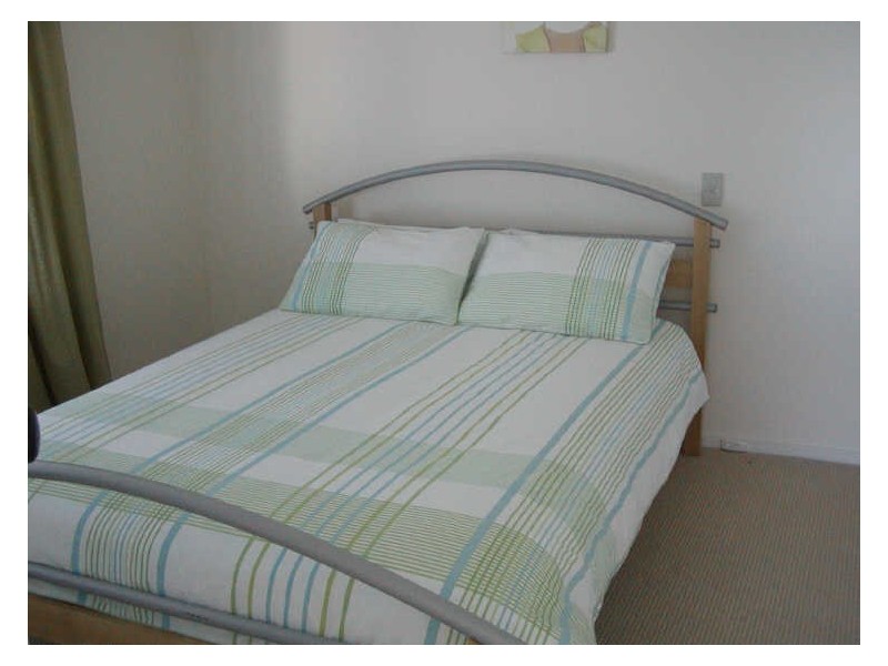 8/20 Williams Street, Inverloch VIC 3996