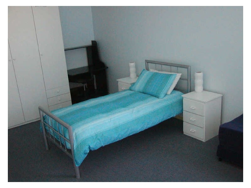 8/20 Williams Street, Inverloch VIC 3996