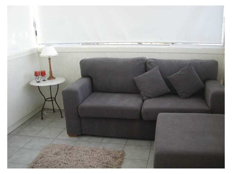 8/20 Williams Street, Inverloch VIC 3996