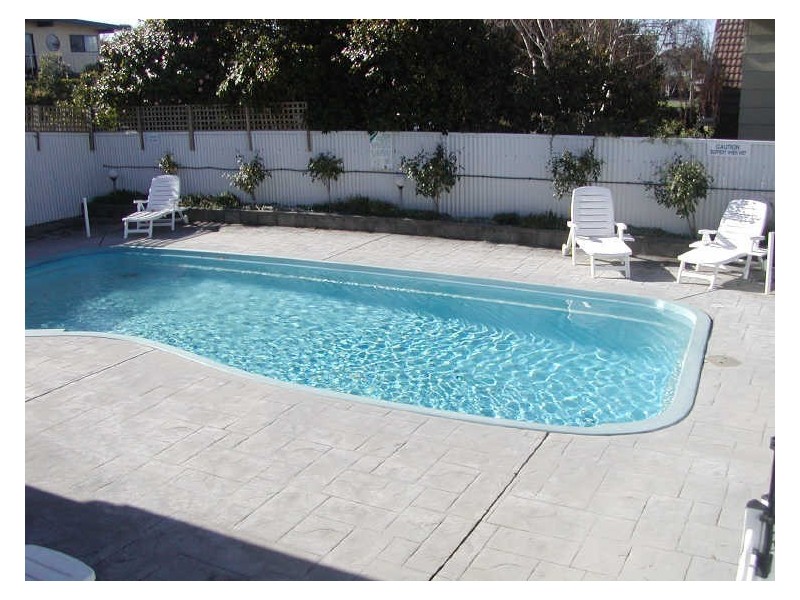 8/20 Williams Street, Inverloch VIC 3996