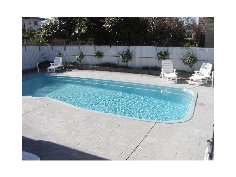 8/20 Williams Street, Inverloch VIC 3996