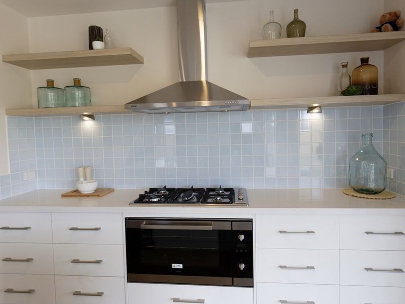 Lot 61 (4) Ovata Place, Inverloch VIC 3996