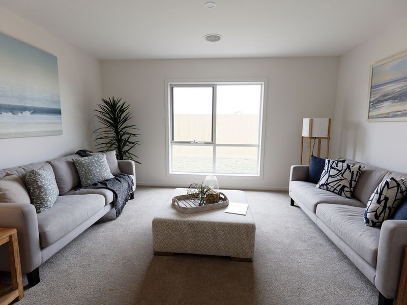 Lot 61 (4) Ovata Place, Inverloch VIC 3996