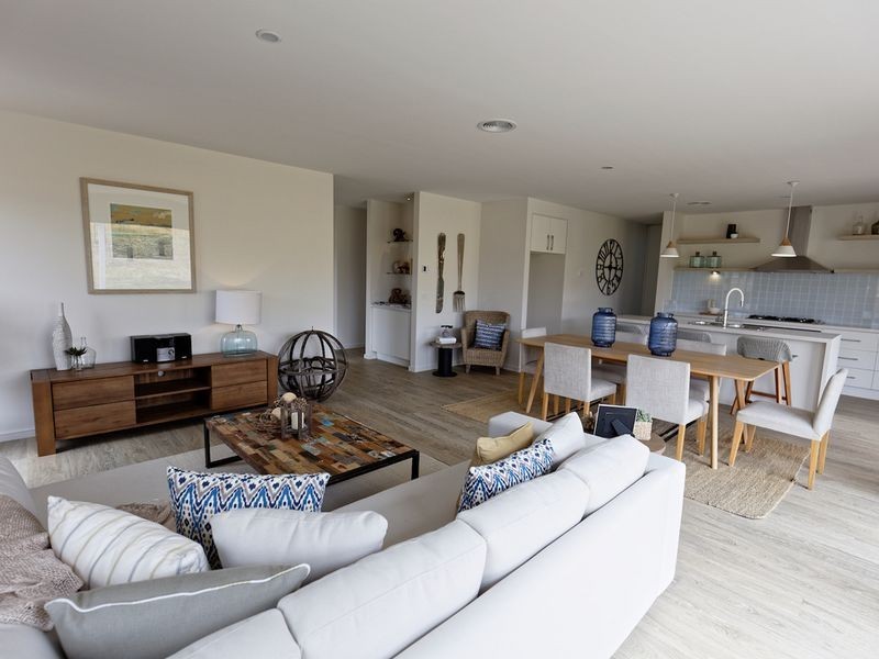 Lot 61 (4) Ovata Place, Inverloch VIC 3996