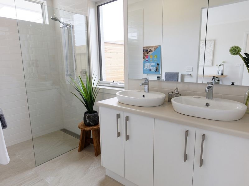 Lot 61 (4) Ovata Place, Inverloch VIC 3996