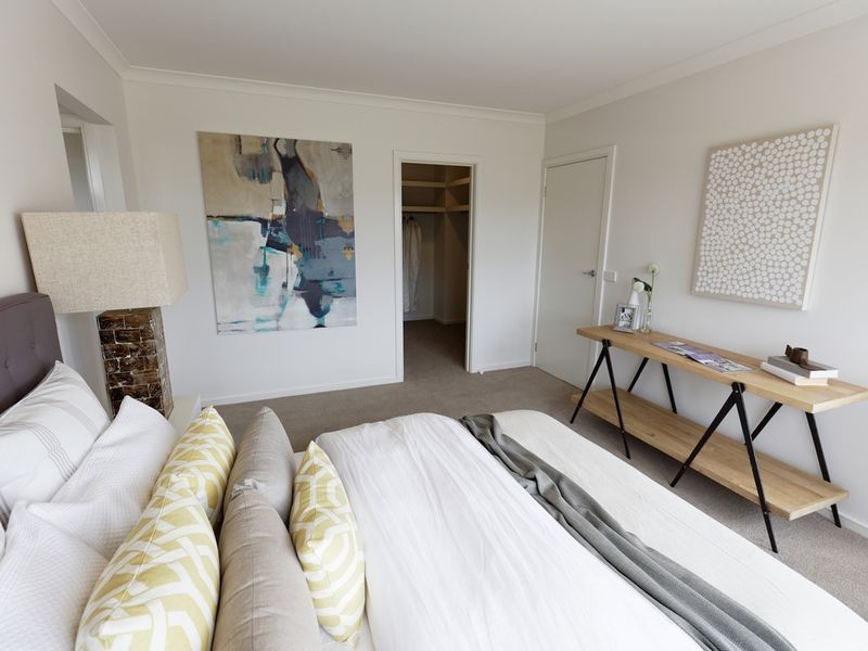 Lot 61 (4) Ovata Place, Inverloch VIC 3996