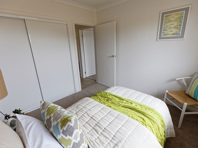 Lot 61 (4) Ovata Place, Inverloch VIC 3996