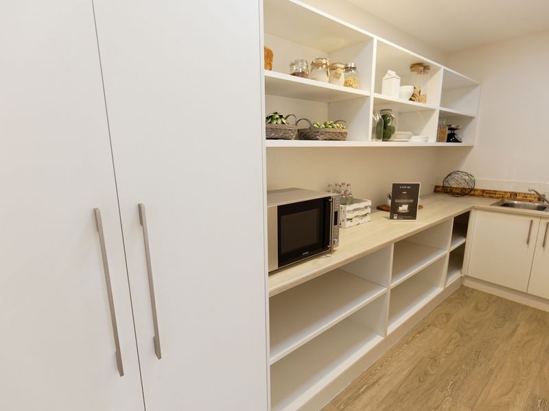 Lot 61 (4) Ovata Place, Inverloch VIC 3996