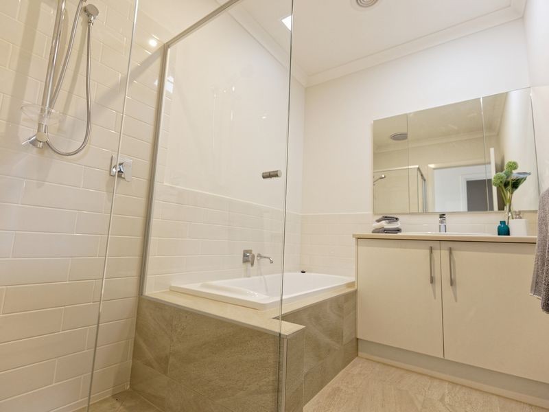 Lot 61 (4) Ovata Place, Inverloch VIC 3996