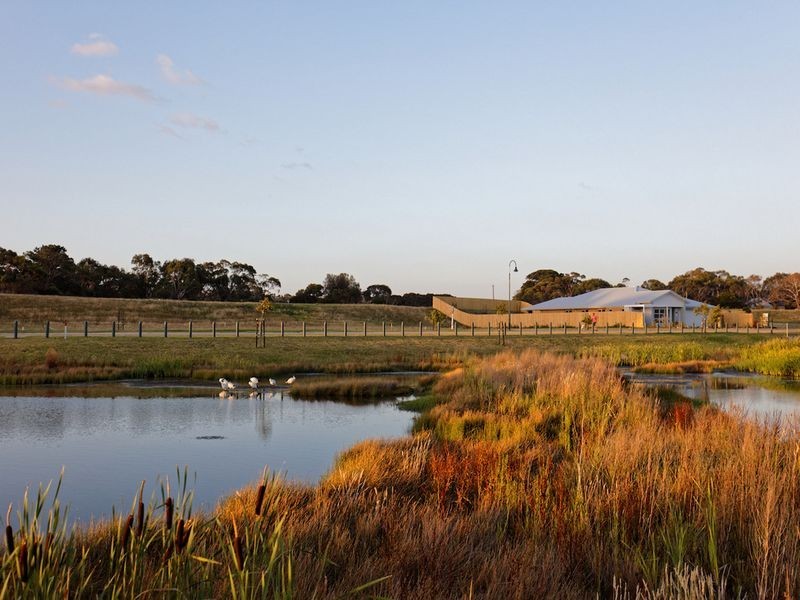 Lot 61 (4) Ovata Place, Inverloch VIC 3996