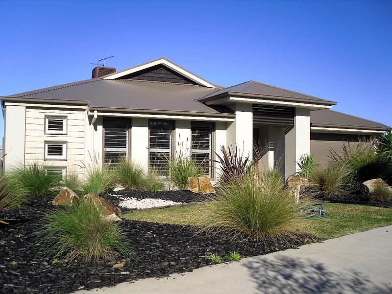 38 Tamara Crescent, Inverloch VIC 3996