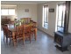 38 Tamara Crescent, Inverloch VIC 3996