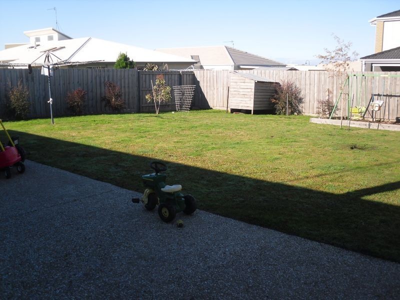 38 Tamara Crescent, Inverloch VIC 3996