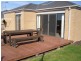 7 Dalmont Bay Court, Inverloch VIC 3996