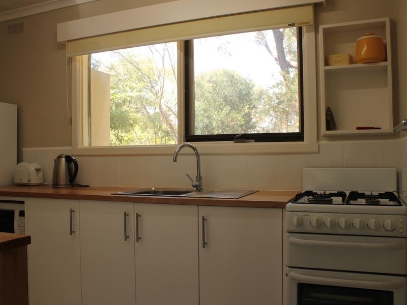 11 Fern Street, Inverloch VIC 3996