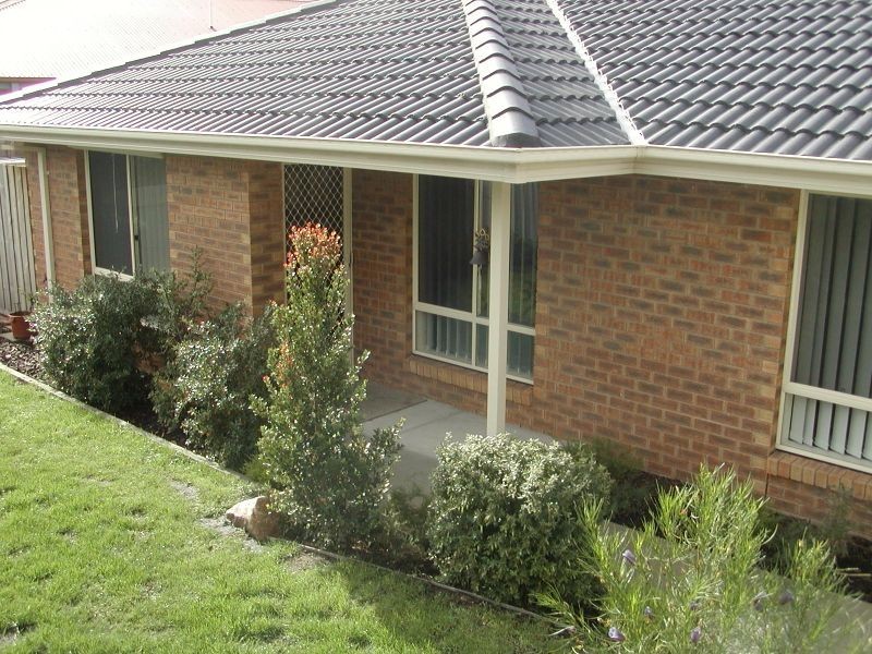 1/12 Nation Court, Inverloch VIC 3996