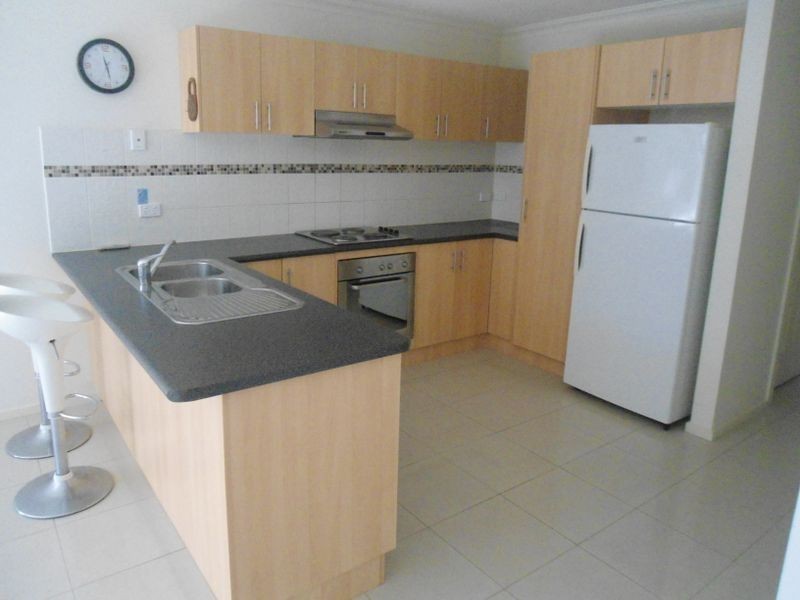 1/12 Nation Court, Inverloch VIC 3996