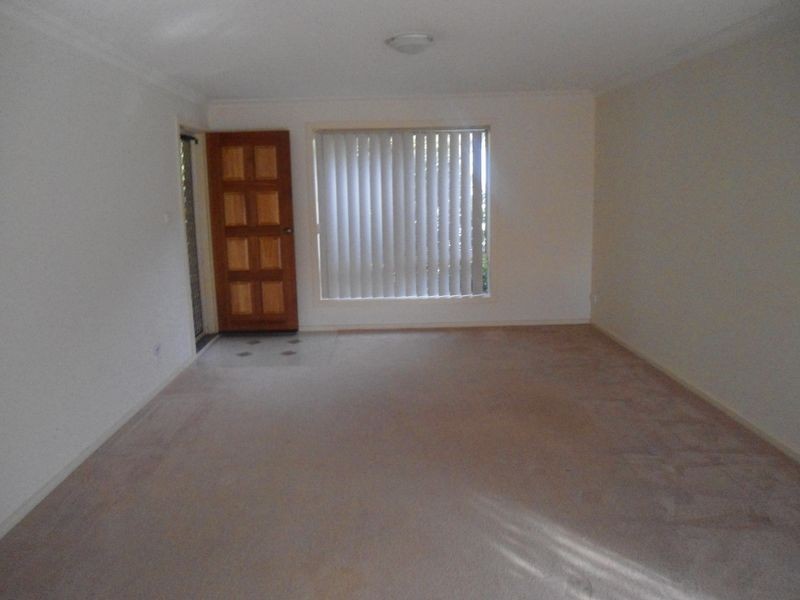 1/12 Nation Court, Inverloch VIC 3996