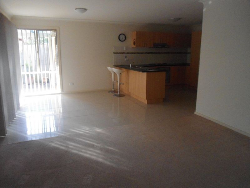 1/12 Nation Court, Inverloch VIC 3996