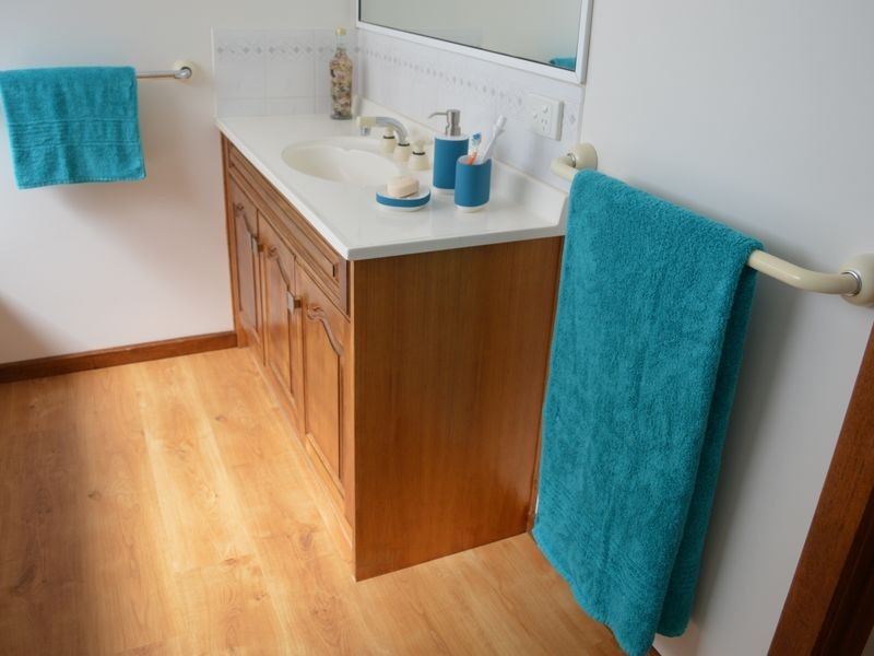 Unit 10/4-6 Cuttriss Street, Inverloch VIC 3996