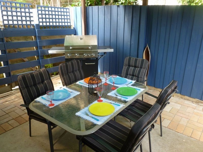 Unit 10/4-6 Cuttriss Street, Inverloch VIC 3996