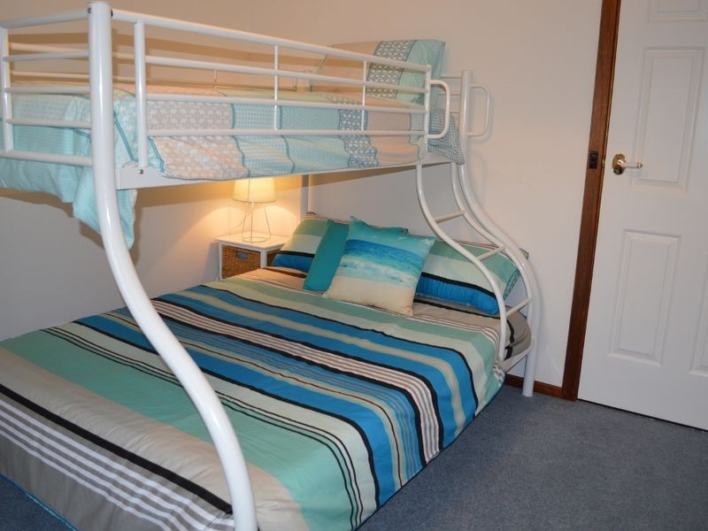 Unit 10/4-6 Cuttriss Street, Inverloch VIC 3996