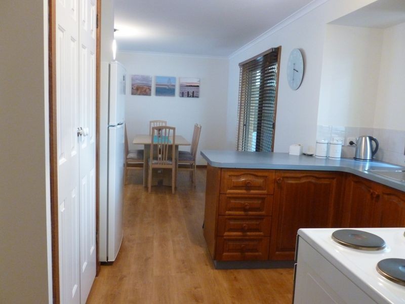 Unit 10/4-6 Cuttriss Street, Inverloch VIC 3996