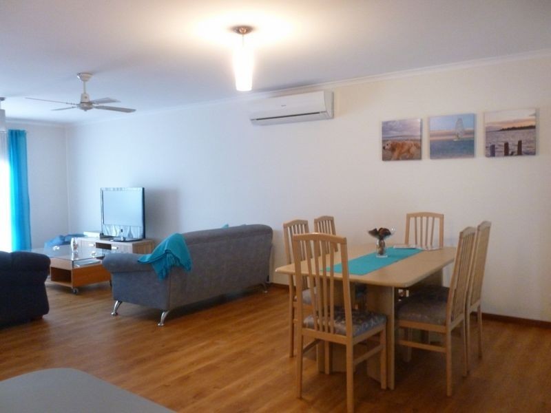 Unit 10/4-6 Cuttriss Street, Inverloch VIC 3996