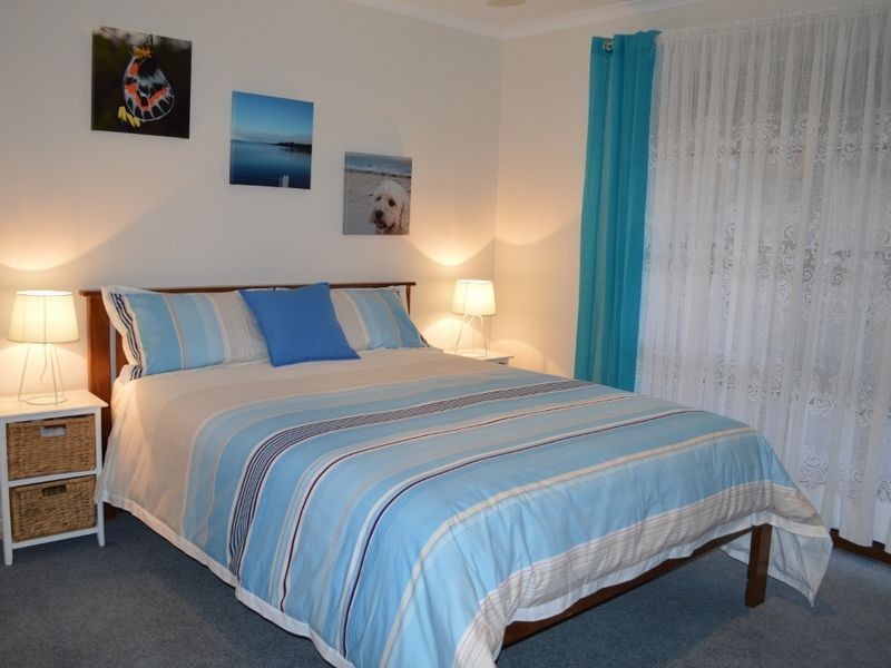 Unit 10/4-6 Cuttriss Street, Inverloch VIC 3996