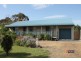 2 Nation Court, Inverloch VIC 3996