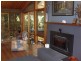 Inverloch VIC 3996