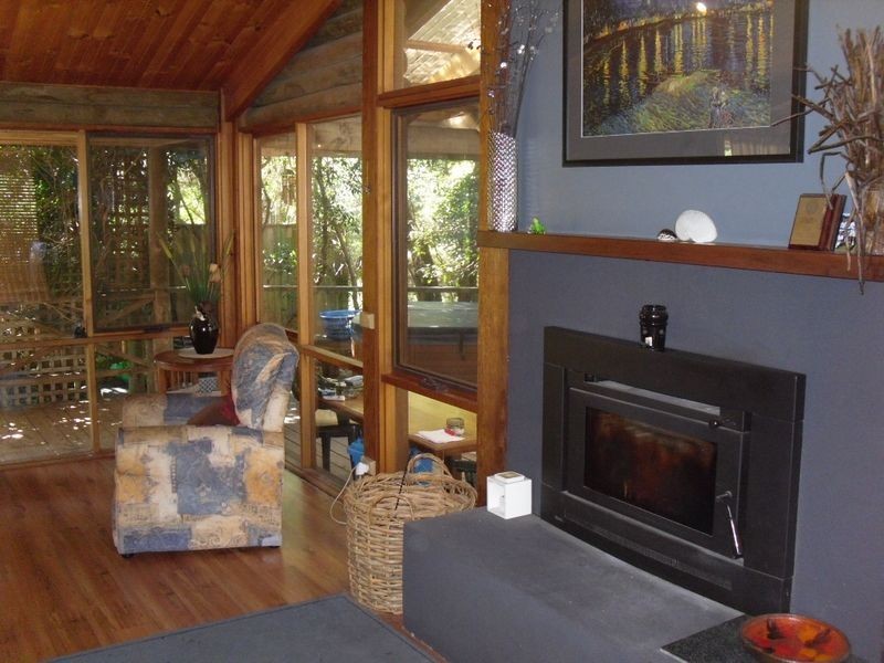 Inverloch VIC 3996