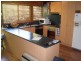 Inverloch VIC 3996
