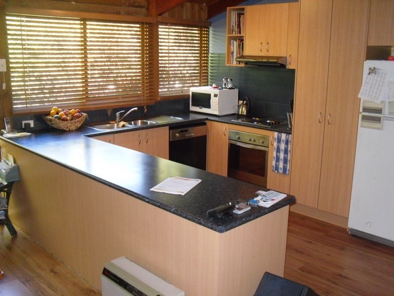 Inverloch VIC 3996
