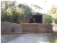 Inverloch VIC 3996