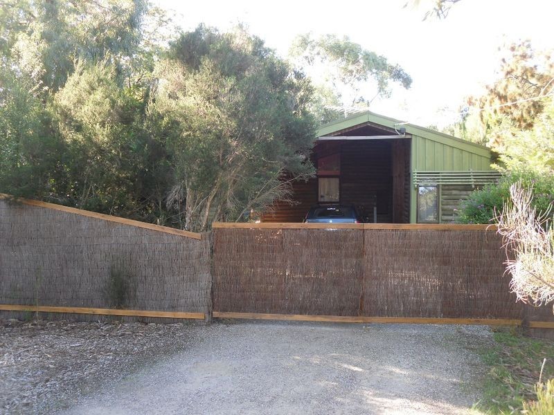 Inverloch VIC 3996