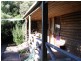 Inverloch VIC 3996