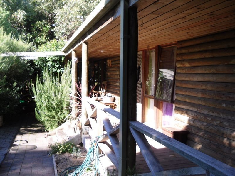 Inverloch VIC 3996
