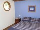 Inverloch VIC 3996