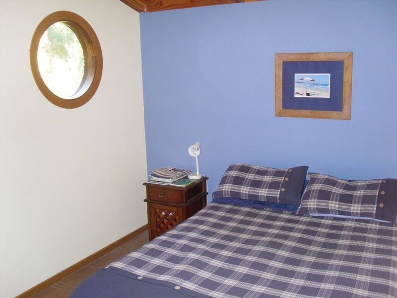 Inverloch VIC 3996