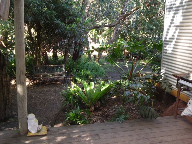 Inverloch VIC 3996
