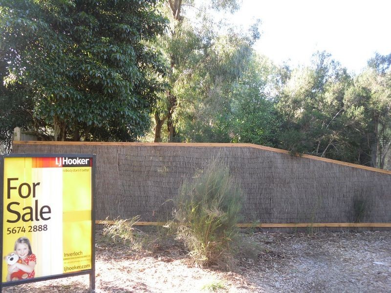 Inverloch VIC 3996