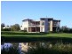 Inverloch VIC 3996