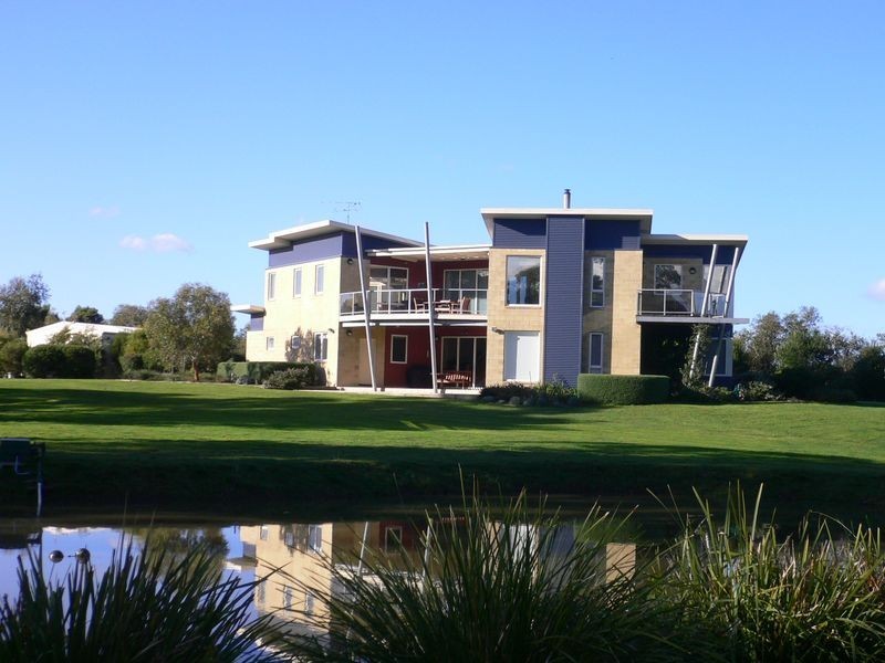 Inverloch VIC 3996