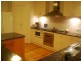Inverloch VIC 3996