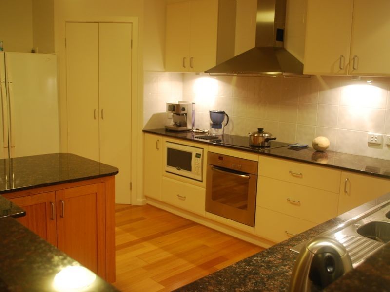 Inverloch VIC 3996
