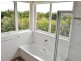 Inverloch VIC 3996